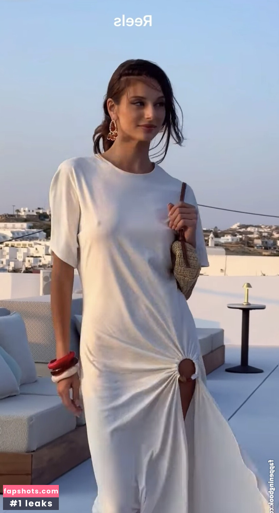 Carina Zavline Nude Leaks OnlyFans Photos #27 - LeakJerk