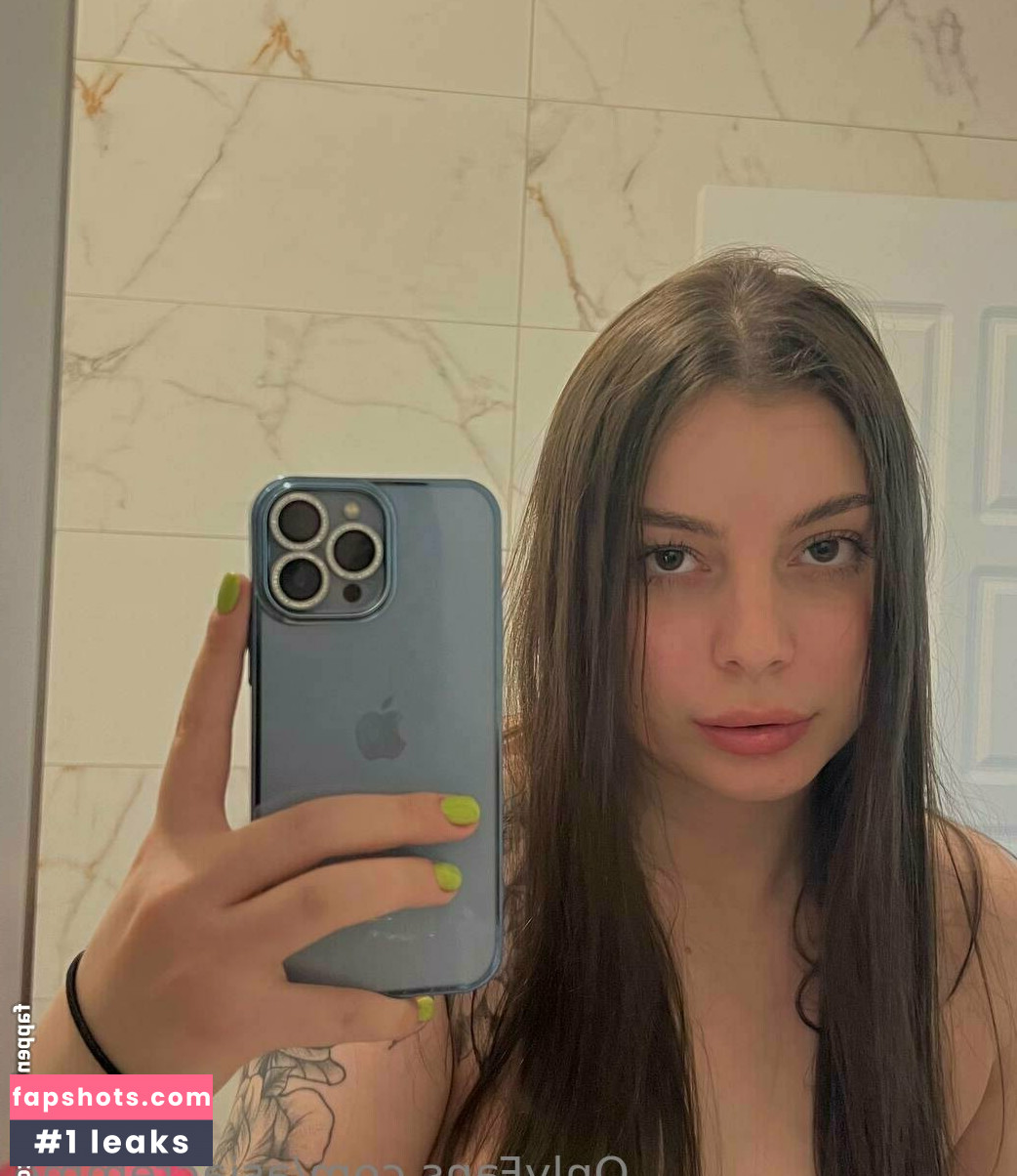 carinacremme nude babe gallery