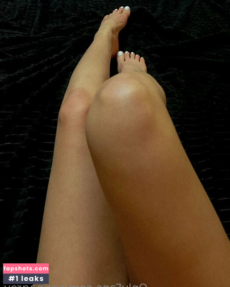 carinagrey Filtración Desnuda OnlyFans Foto #7 - Fapshots