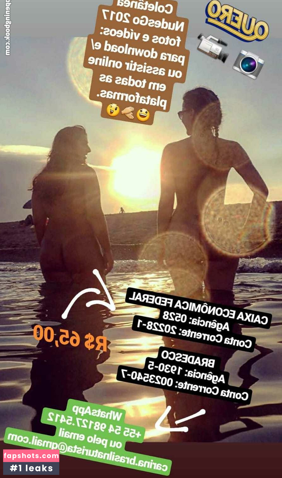 carinamoreschi gallery photo #19