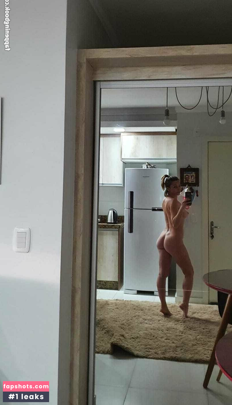 carinamoreschi gallery photo #21