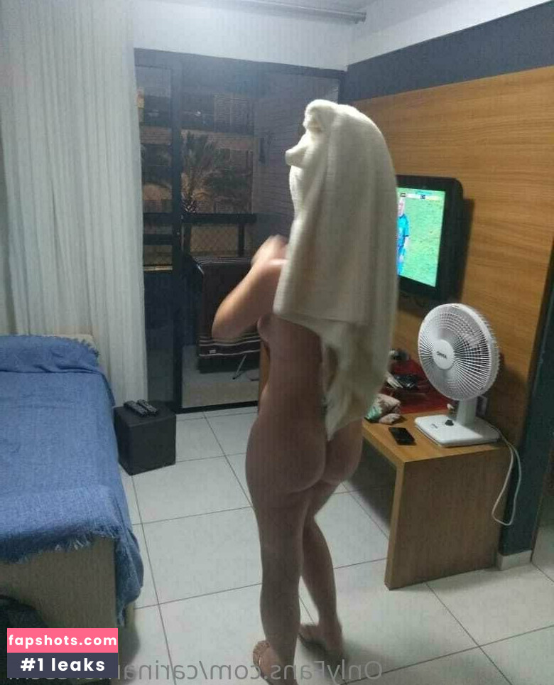 carinamoreschi gallery photo #4