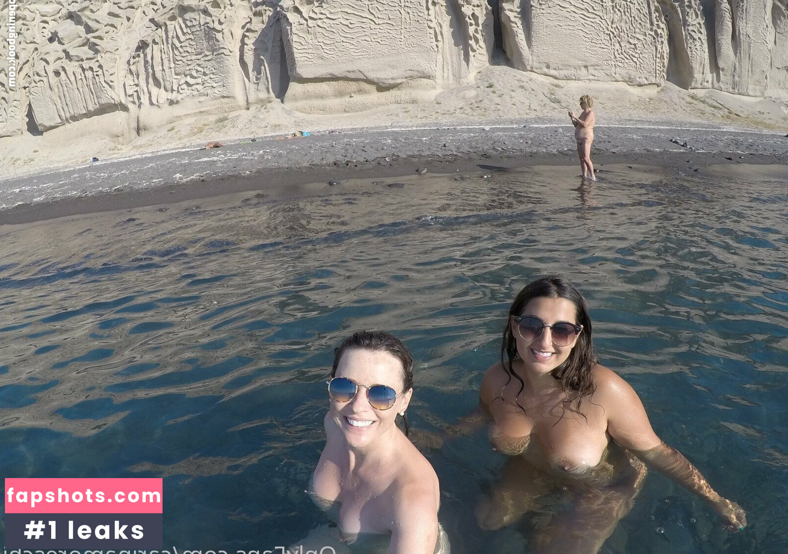 carinamoreschi gallery photo #38