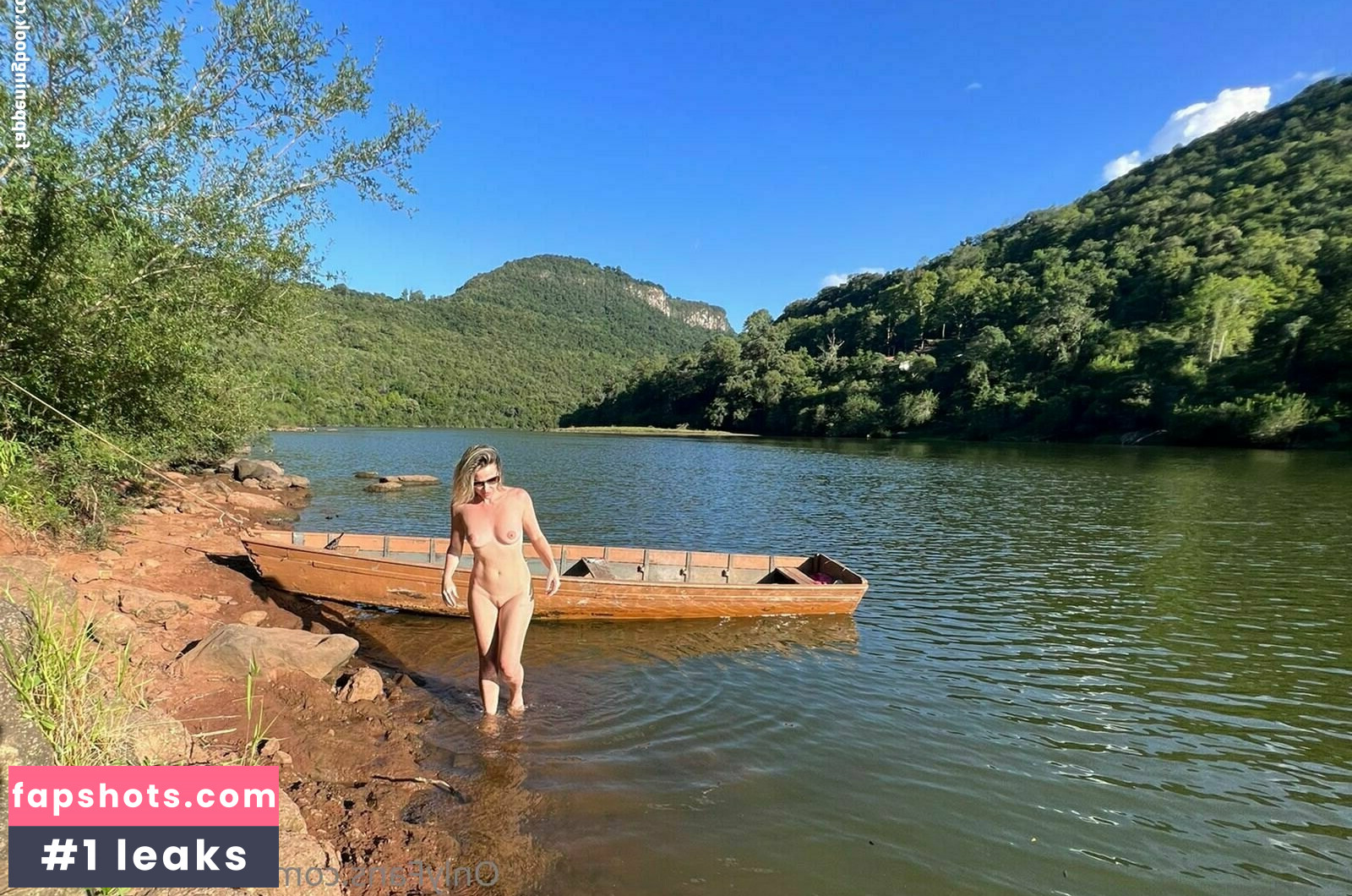 carinamoreschi gallery photo #45