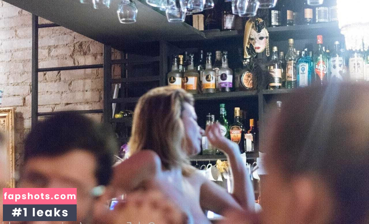 carinamoreschi gallery photo #59