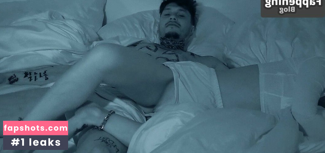 Carina.nl gallery photo #4