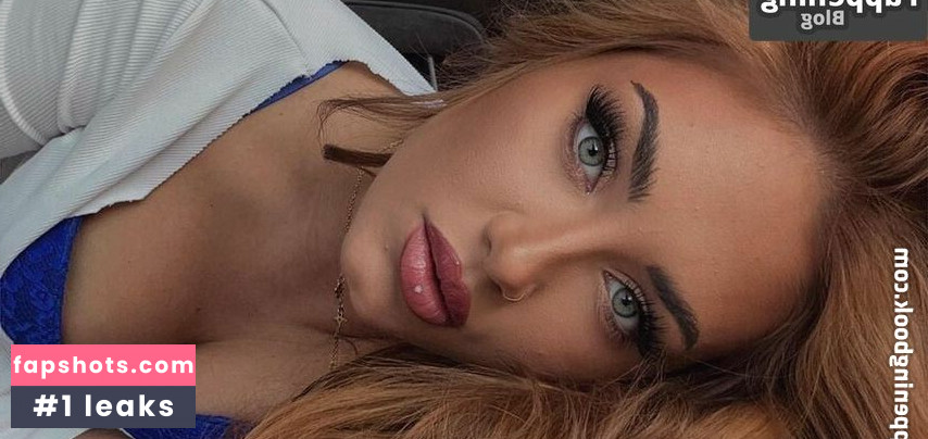 Carina.nl gallery photo #6