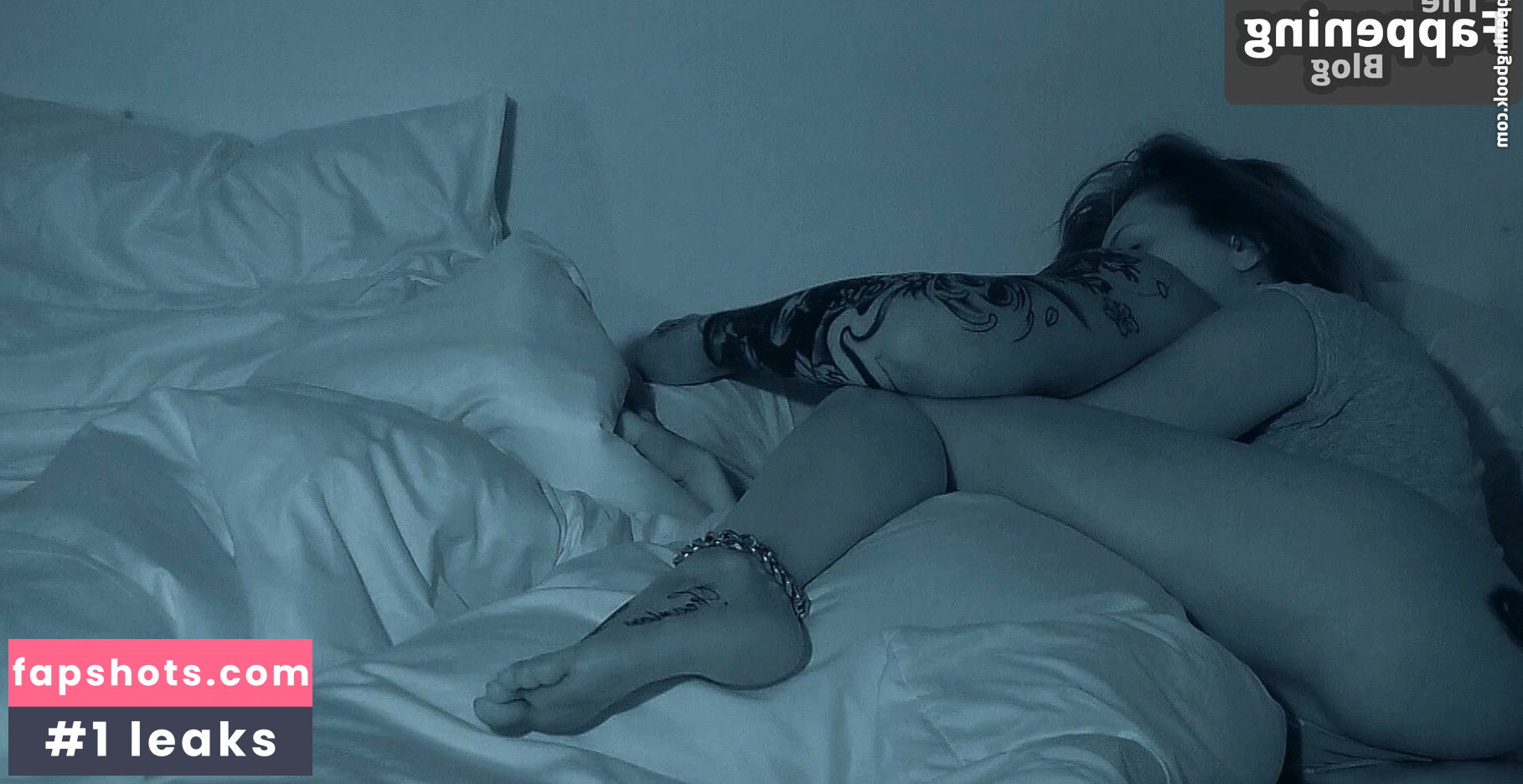 Carina.nl gallery photo #7