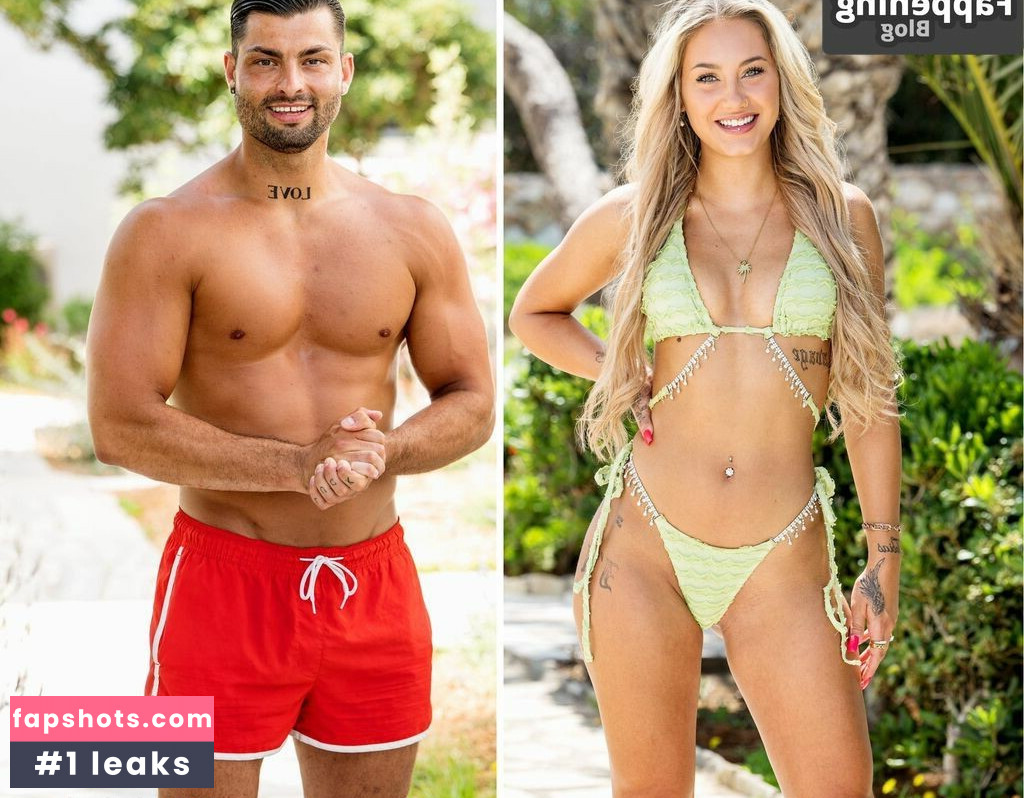 Carina.nl gallery photo #9