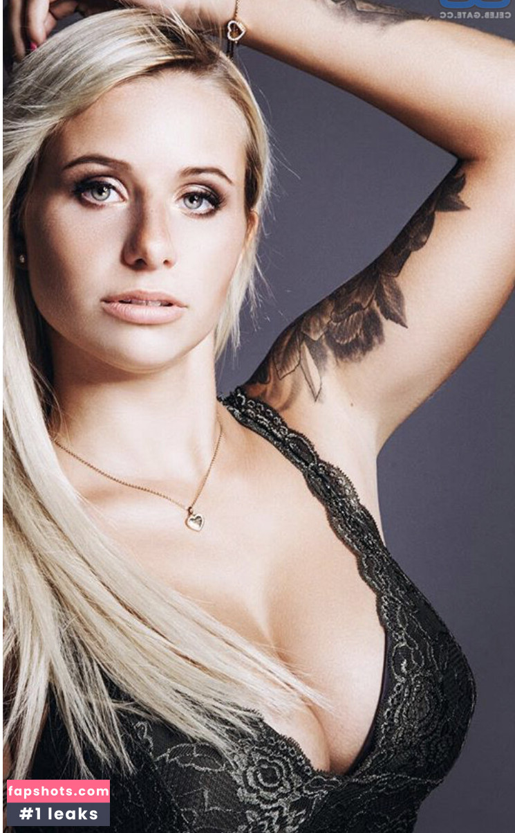 carinaspack Nahé úniky fotek pouze od fanoušků #18 - Fapshots