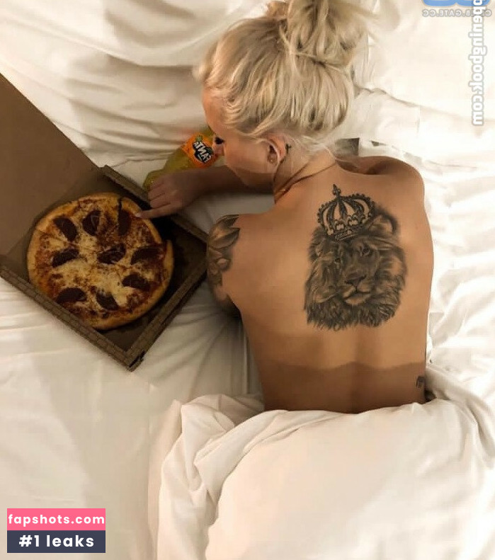 carinaspack Nahé úniky fotek pouze od fanoušků #22 - Fapshots