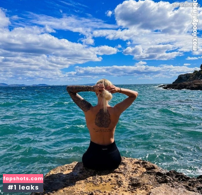 carinaspack Nahé úniky fotek pouze od fanoušků #7 - Fapshots