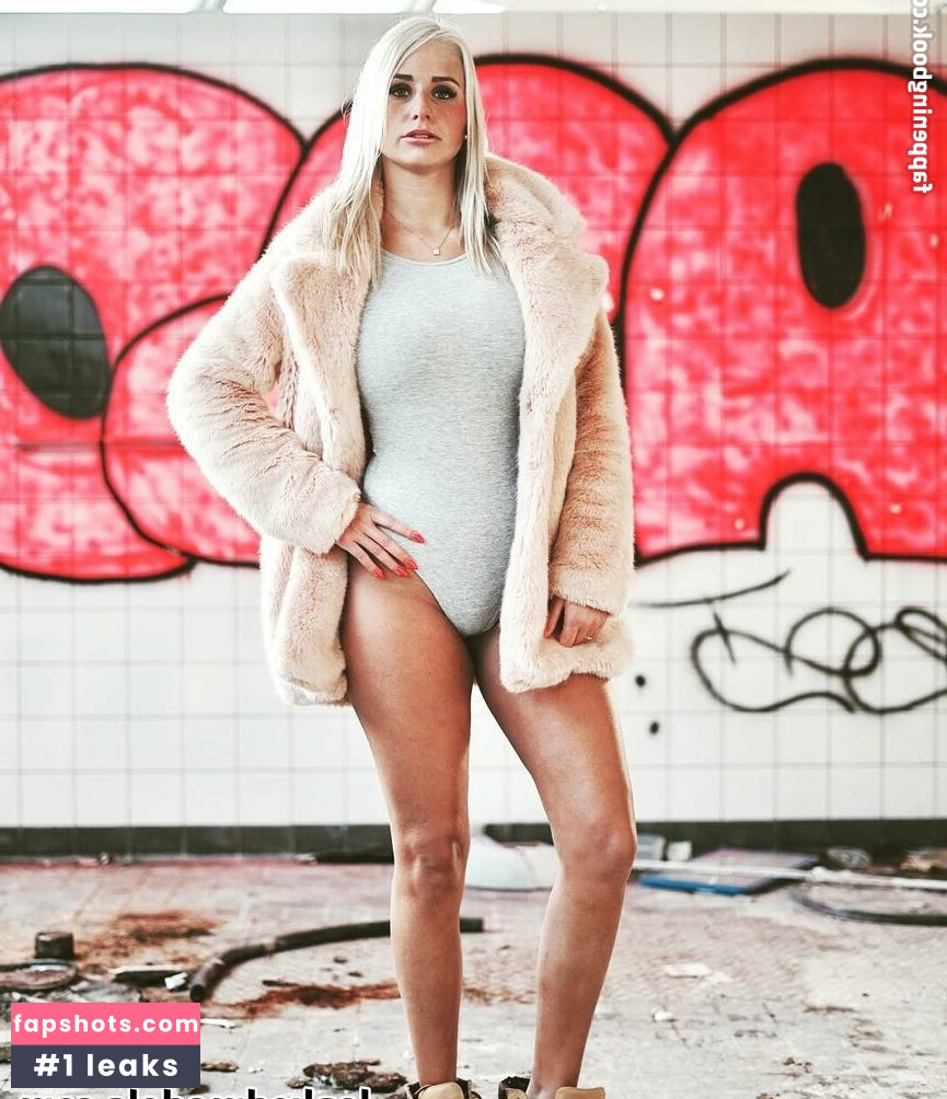 carinaspack Nahé úniky fotek pouze od fanoušků #9 - Fapshots