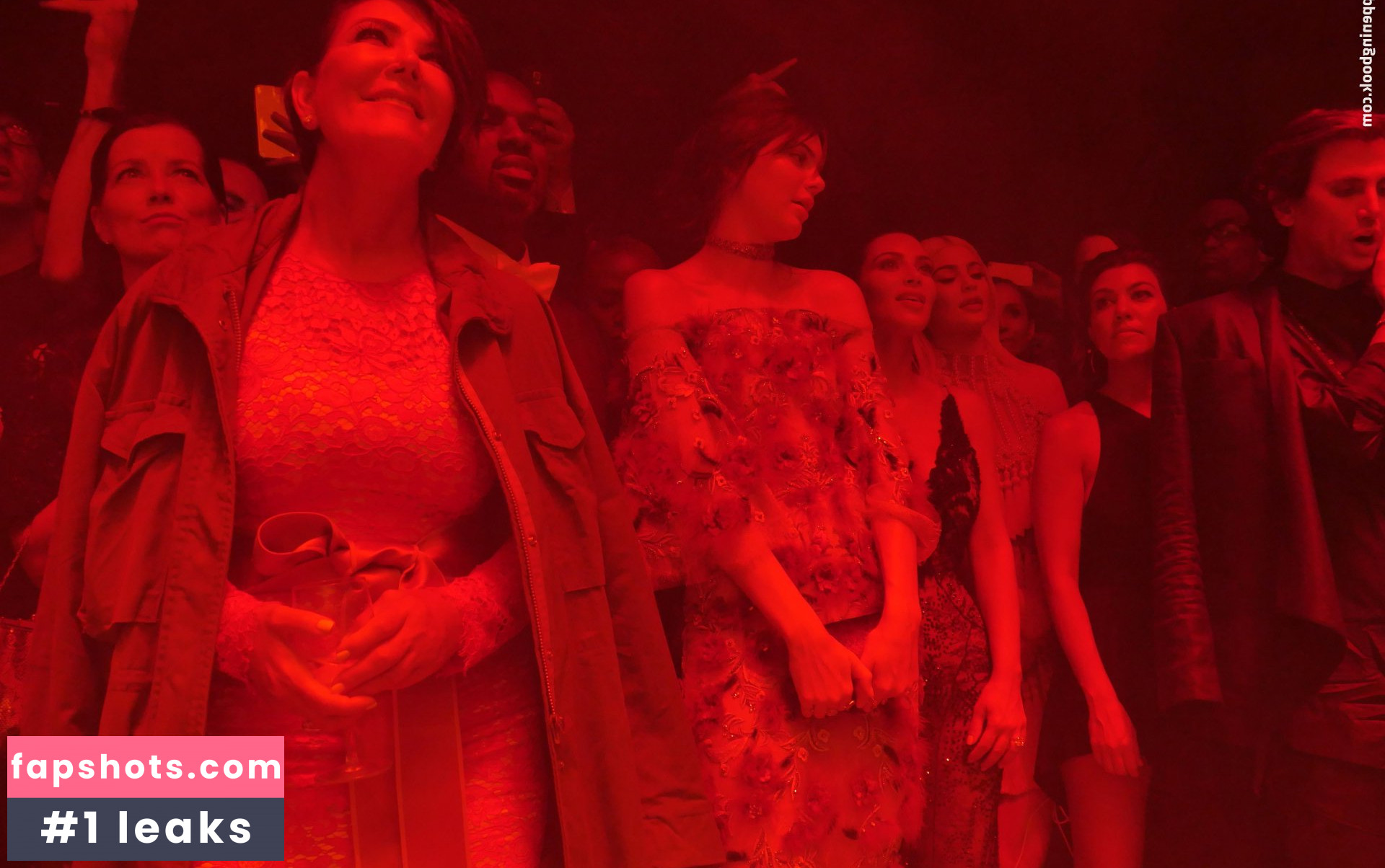 Carine Roitfeld gallery photo #10