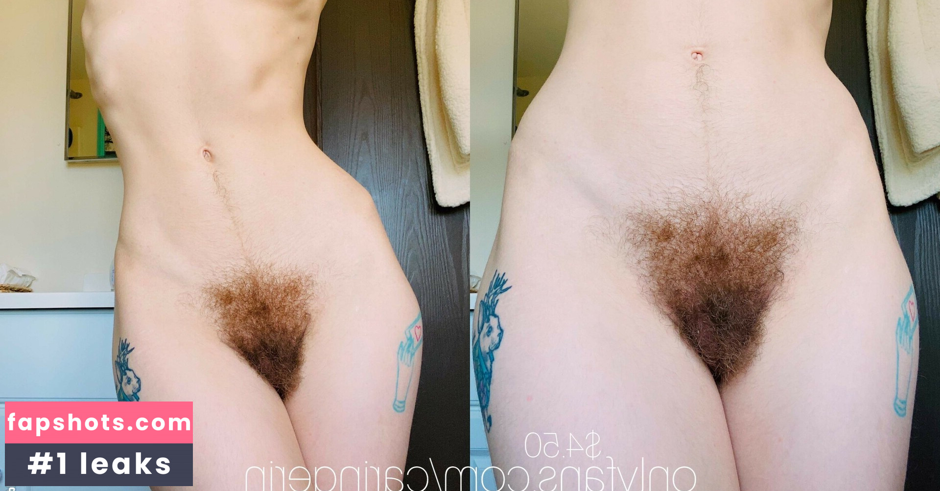 Caring Erin gallery photo #25