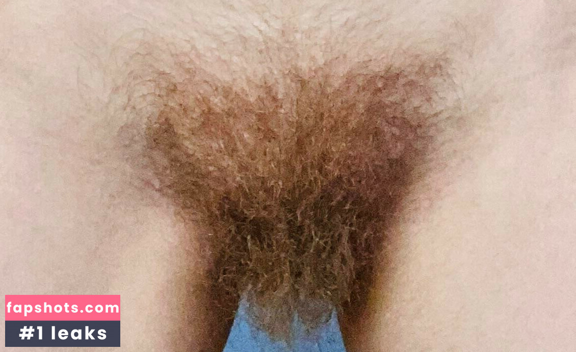 Caring Erin gallery photo #33