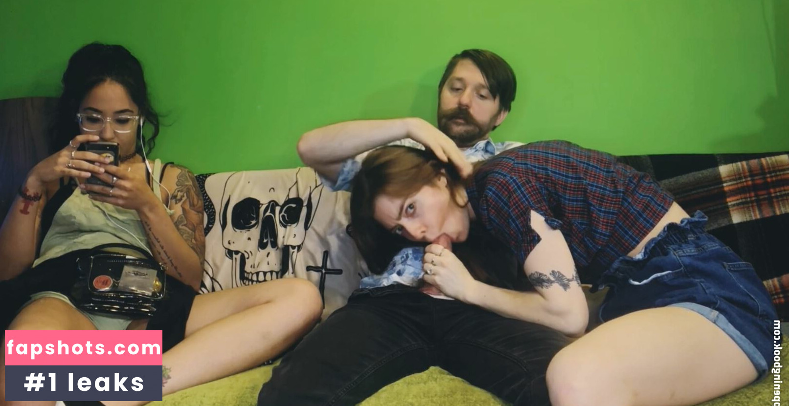 Caring Erin gallery photo #42