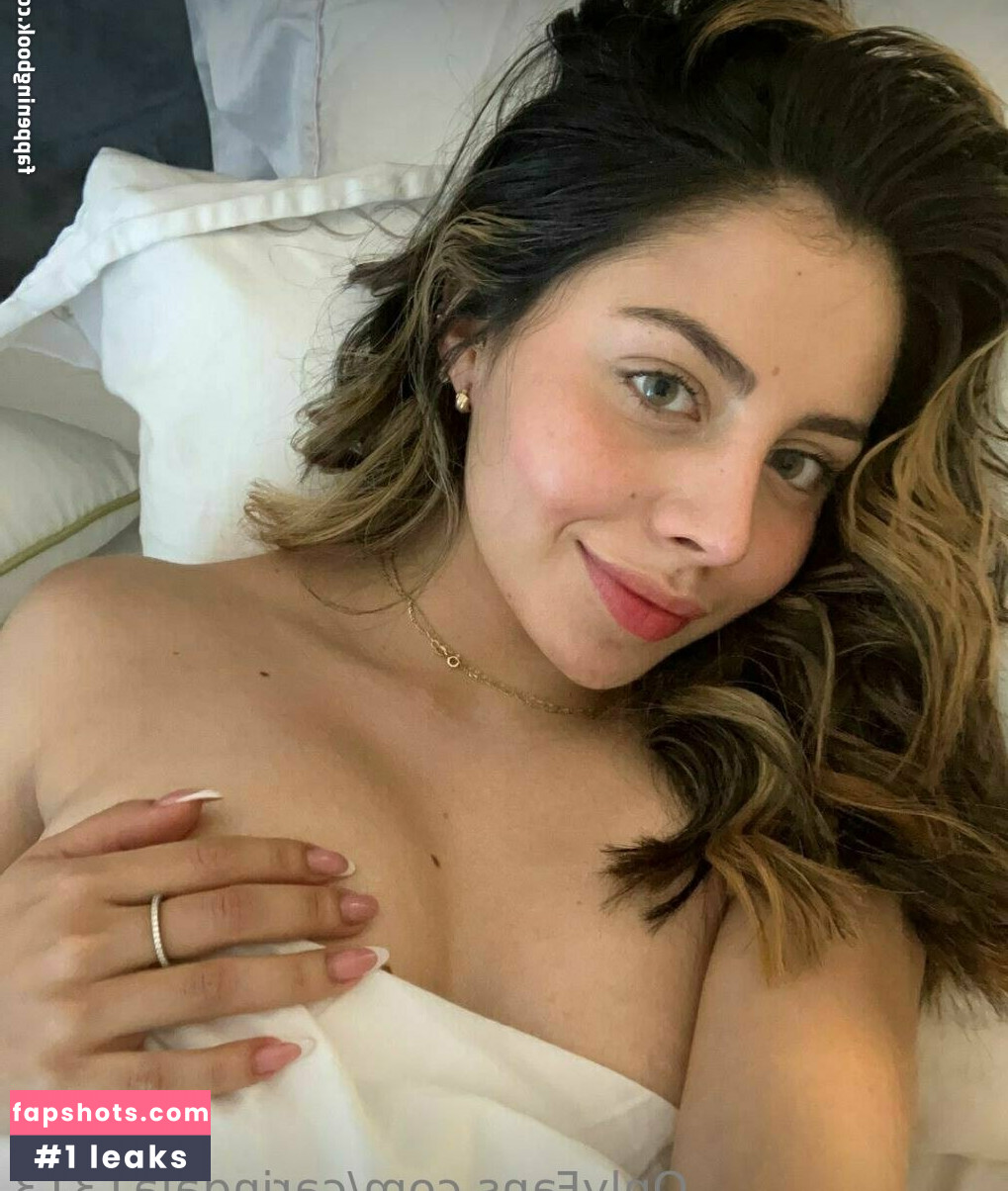 caringaia1313 Nude Leaks OnlyFans Photos #22 - Fapshots