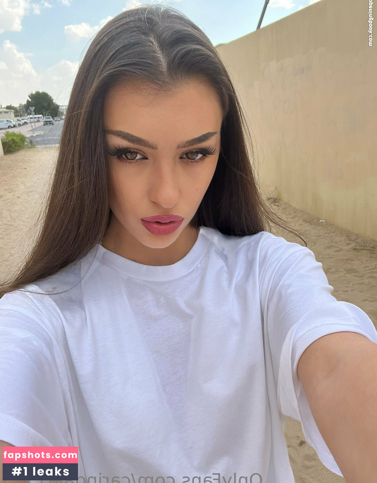 caringaia1313 Nude Leaks OnlyFans Photos #24 - Fapshots