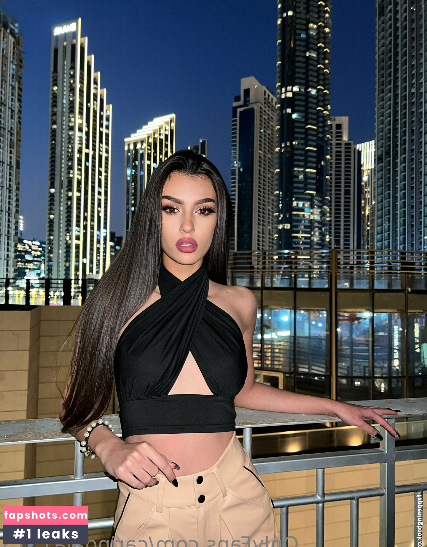 caringaia1313 Nude Leaks OnlyFans Photos #27 - Fapshots