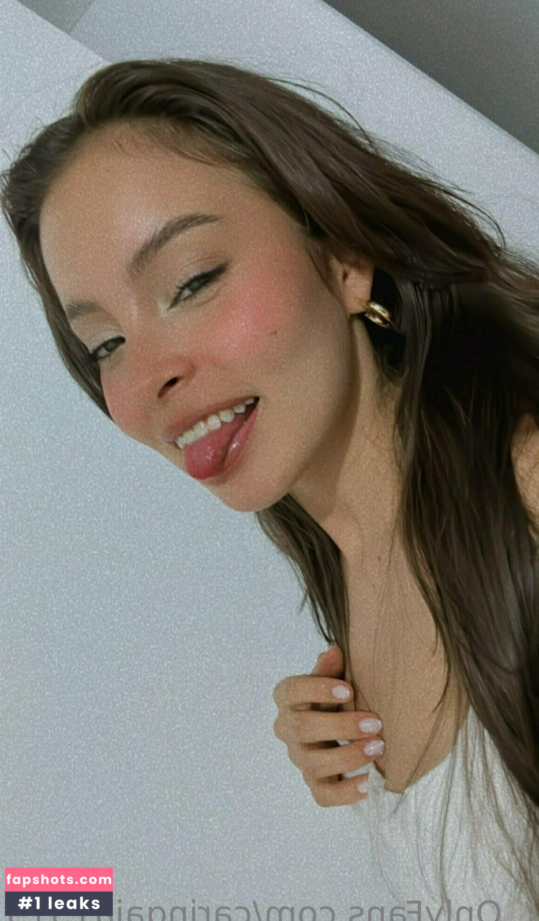 caringaia1313 Nude Leaks OnlyFans Photos #28 - Fapshots