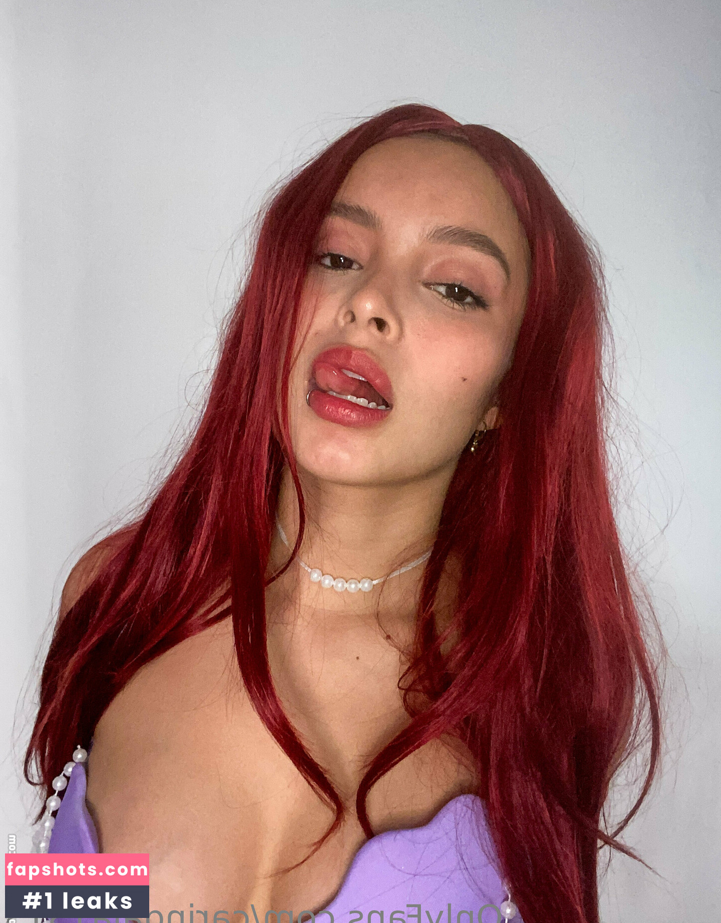 caringaia1313 Nude Leaks OnlyFans Photos #31 - Fapshots