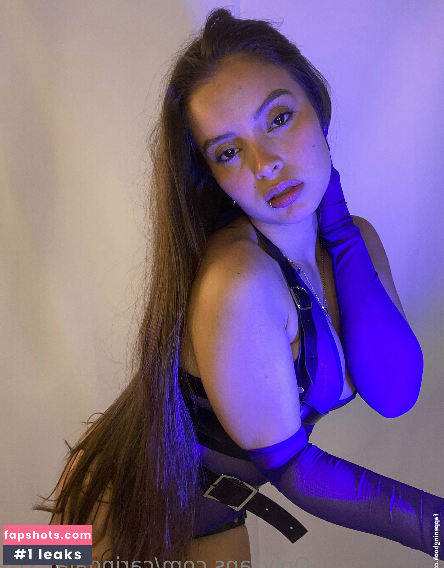 caringaia1313 Nude Leaks OnlyFans Photos #34 - Fapshots