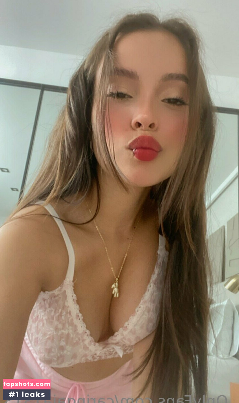 caringaia1313 Nude Leaks OnlyFans Photos #36 - Fapshots
