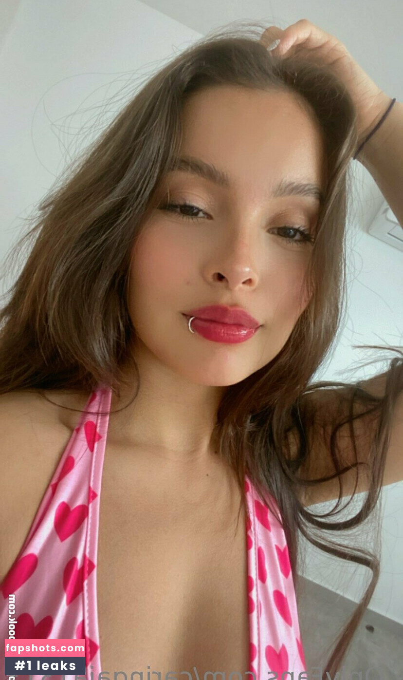 caringaia1313 Nude Leaks OnlyFans Photos #39 - Fapshots