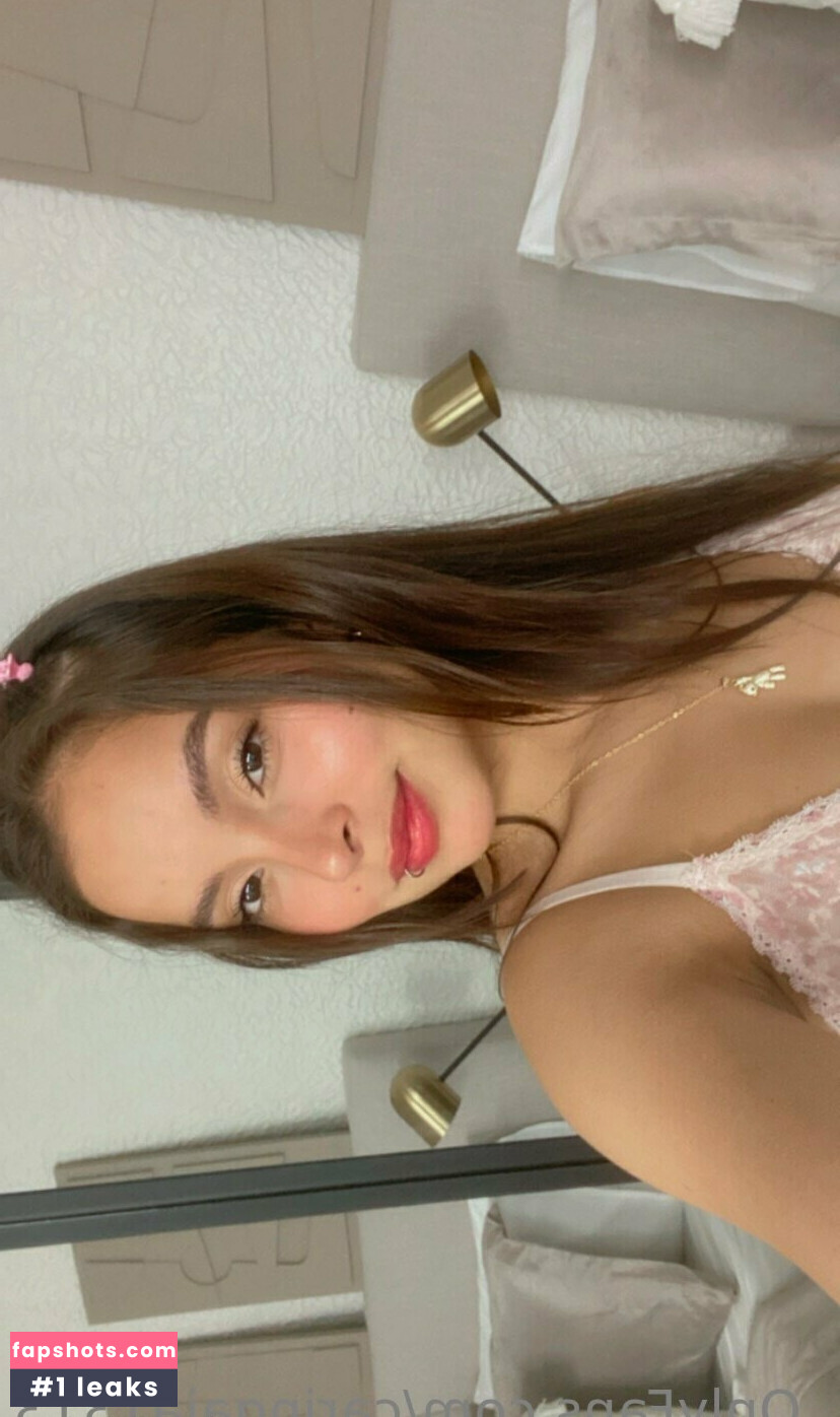 caringaia1313 Nude Leaks OnlyFans Photos #44 - Fapshots