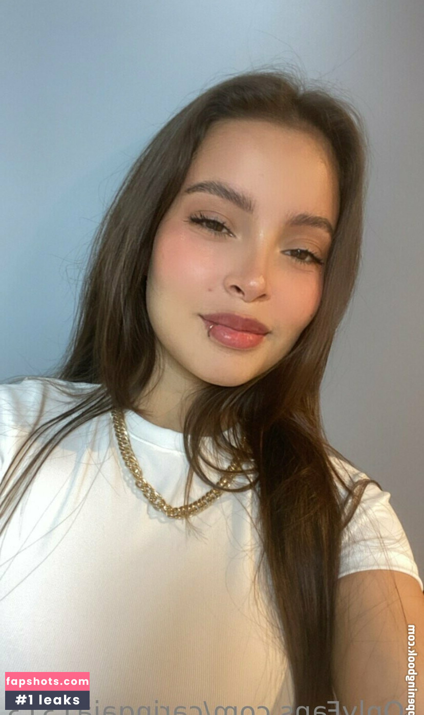 caringaia1313 Nude Leaks OnlyFans Photos #45 - Fapshots