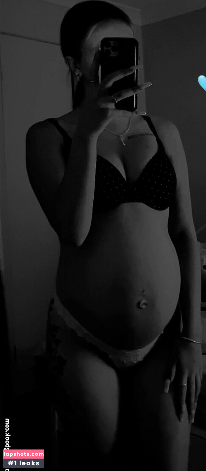 carissa.peters0n gallery photo #2