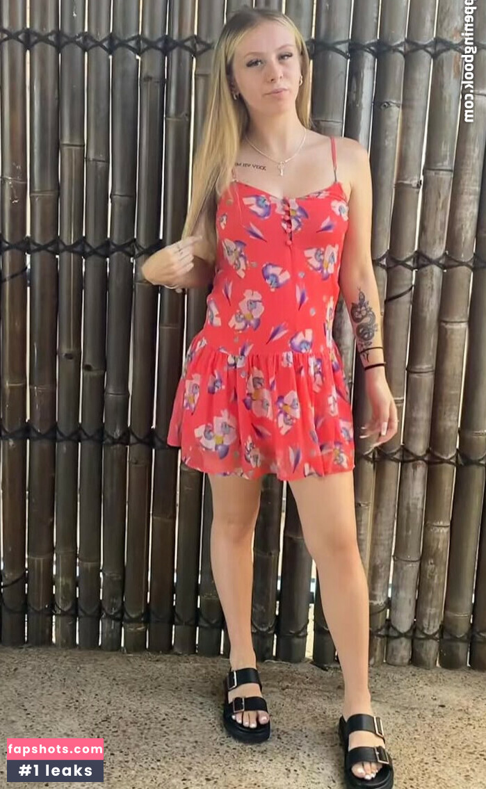 carissa.peters0n nude babe gallery