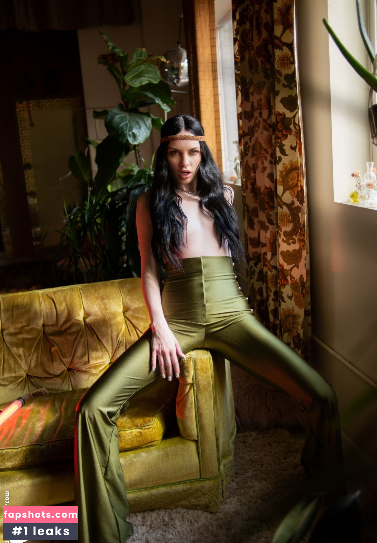 Carissa White Nahé úniky fotek pouze od fanoušků #18 - Fapshots