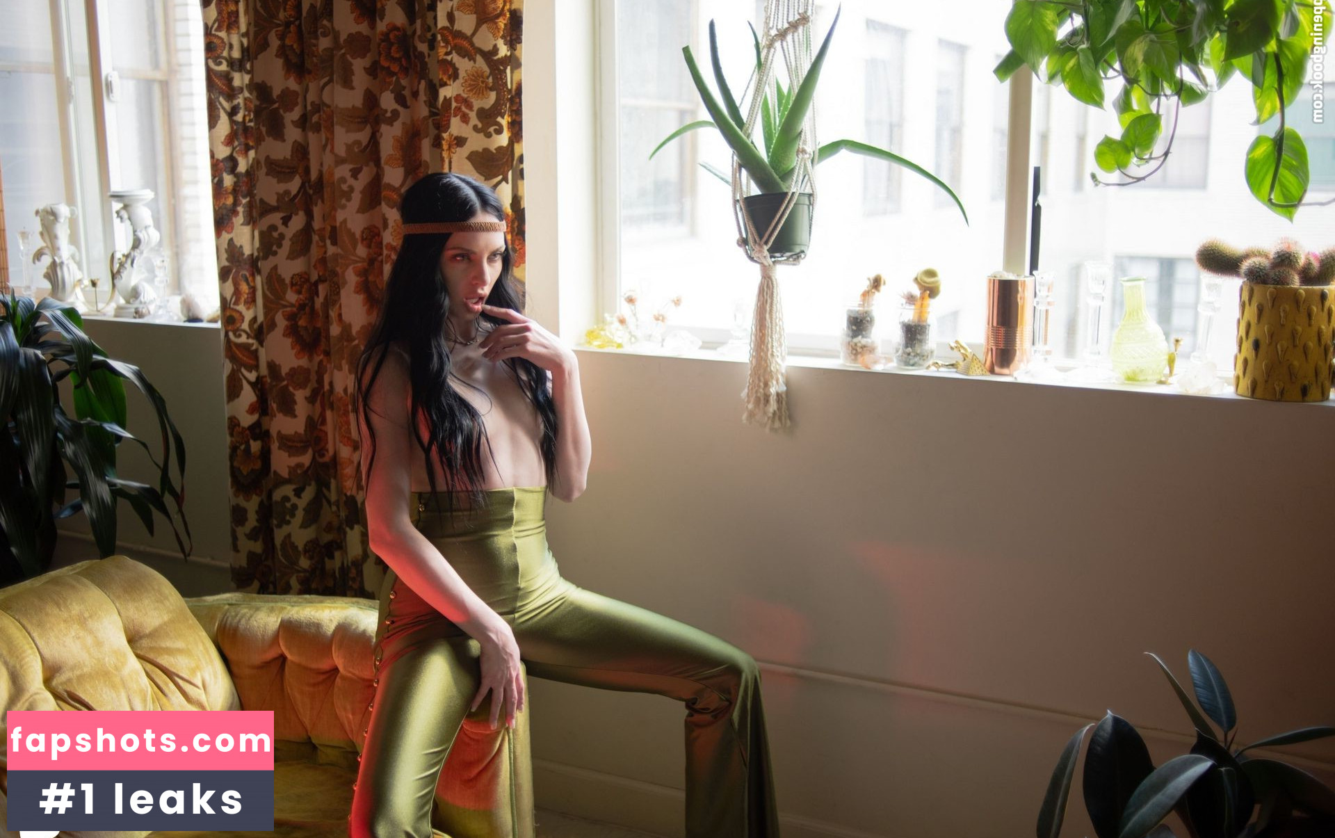 Carissa White Nahé úniky fotek pouze od fanoušků #19 - Fapshots