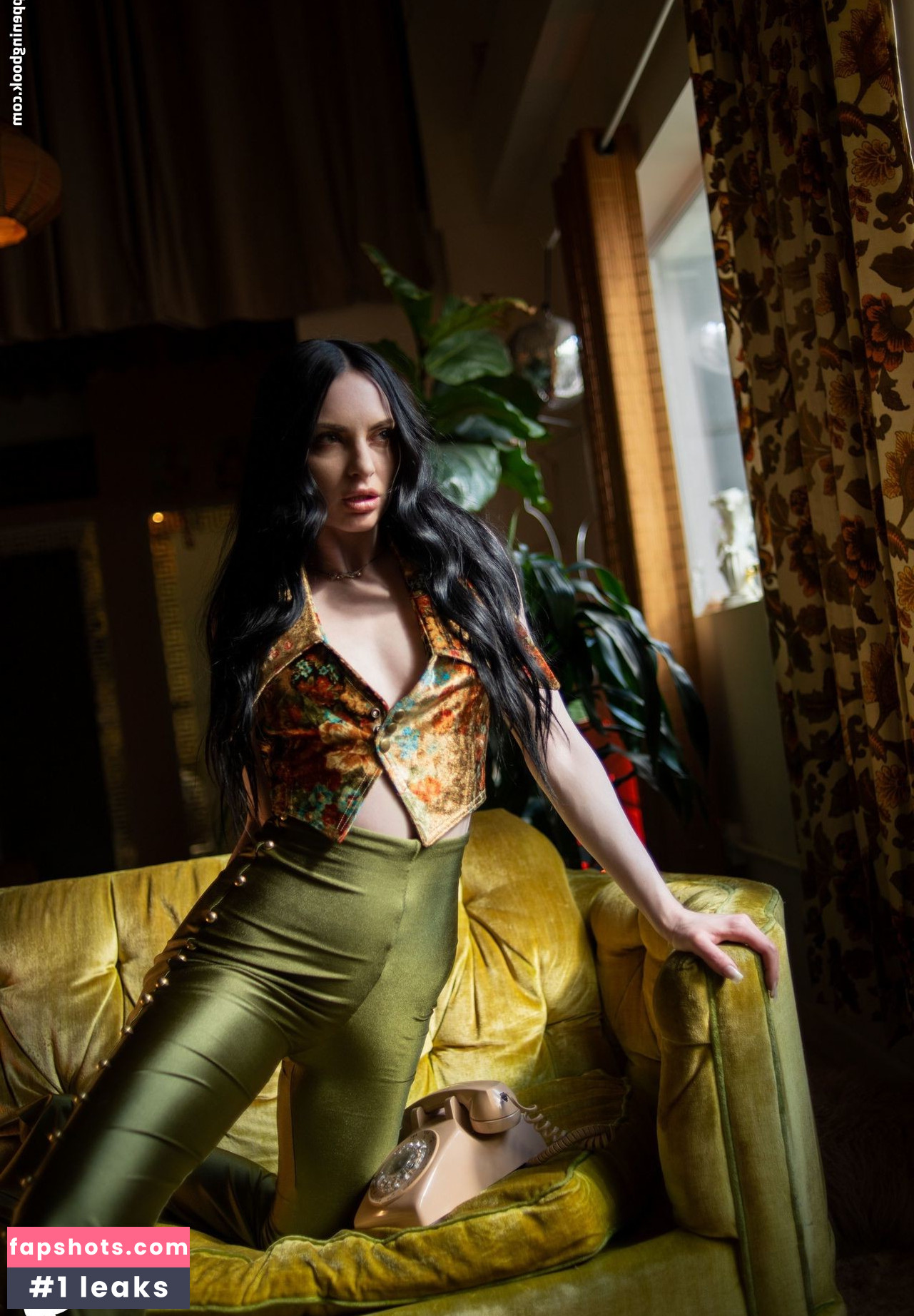 Carissa White Nahé úniky fotek pouze od fanoušků #27 - Fapshots