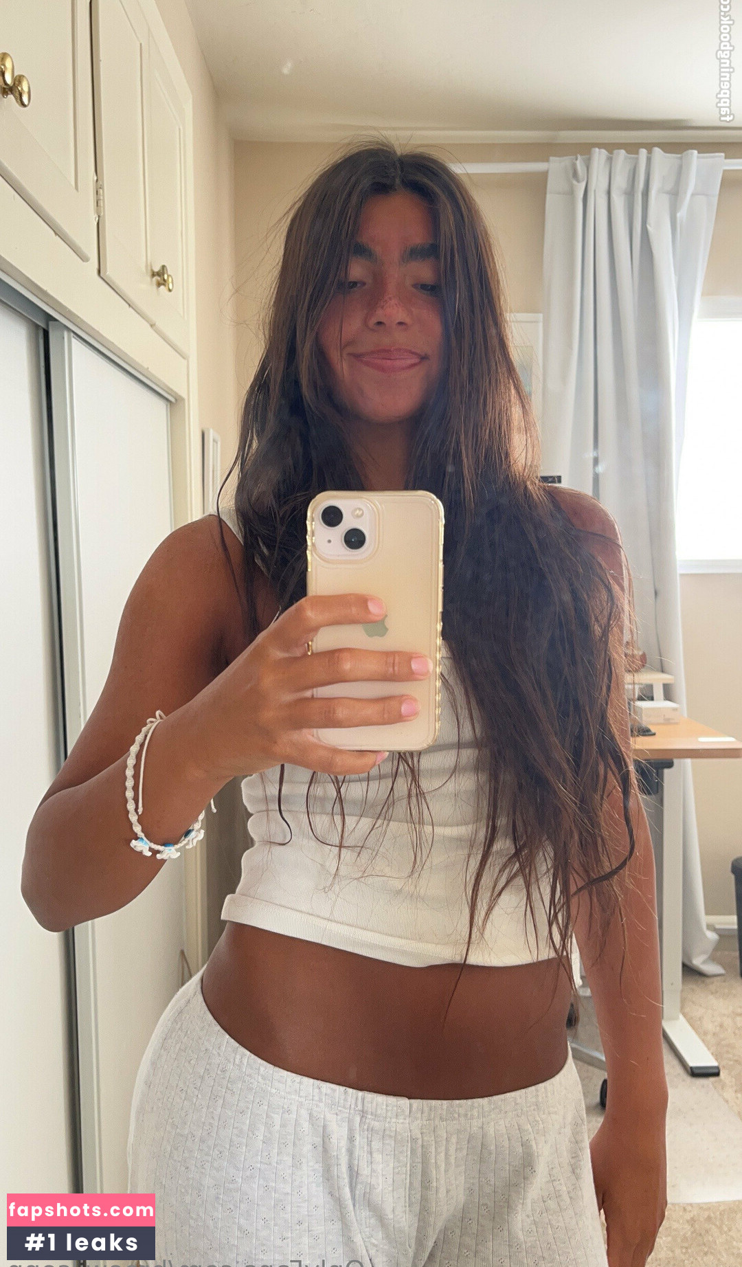 CarissaSigmann gallery photo #2