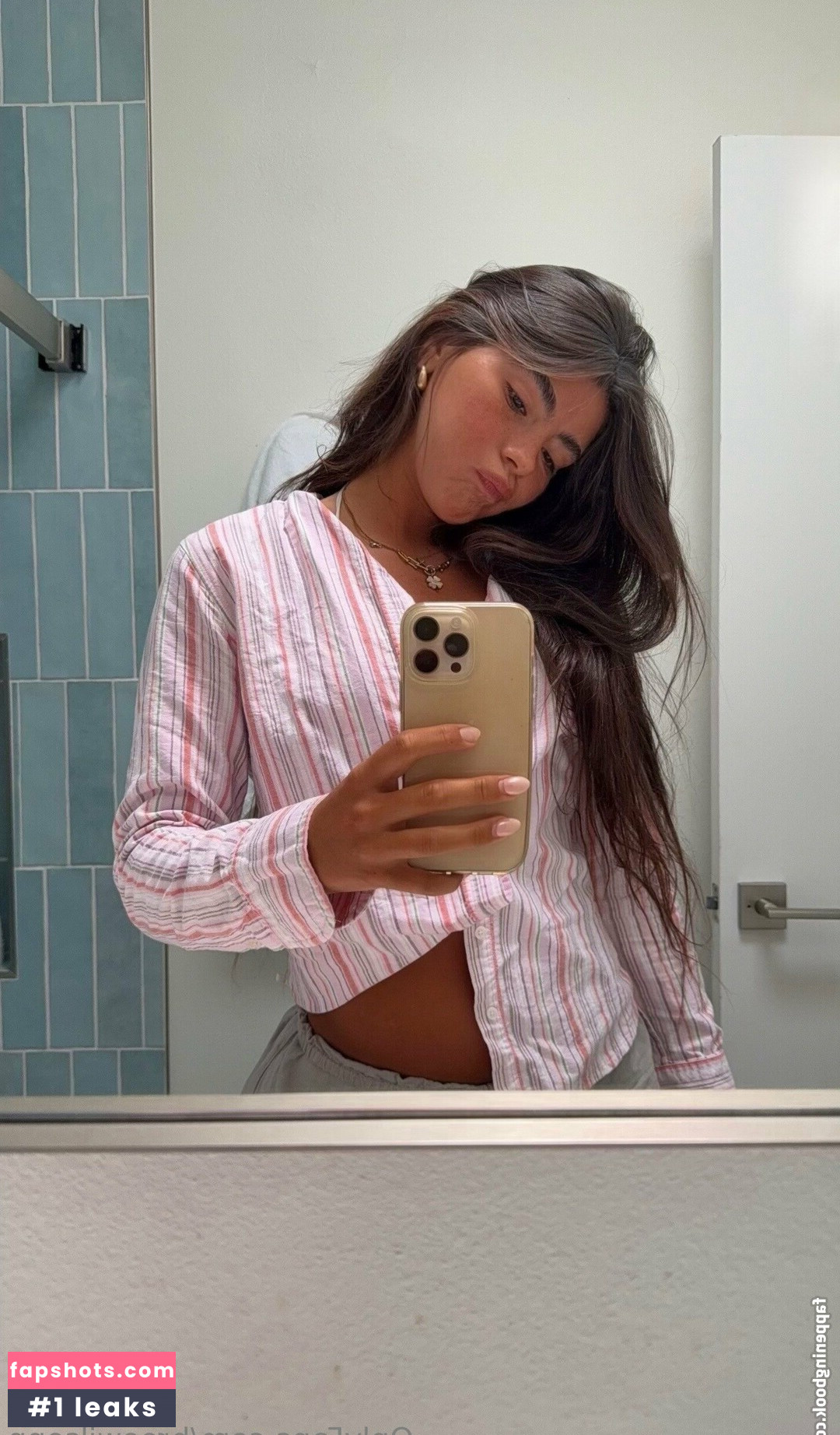 CarissaSigmann gallery photo #8