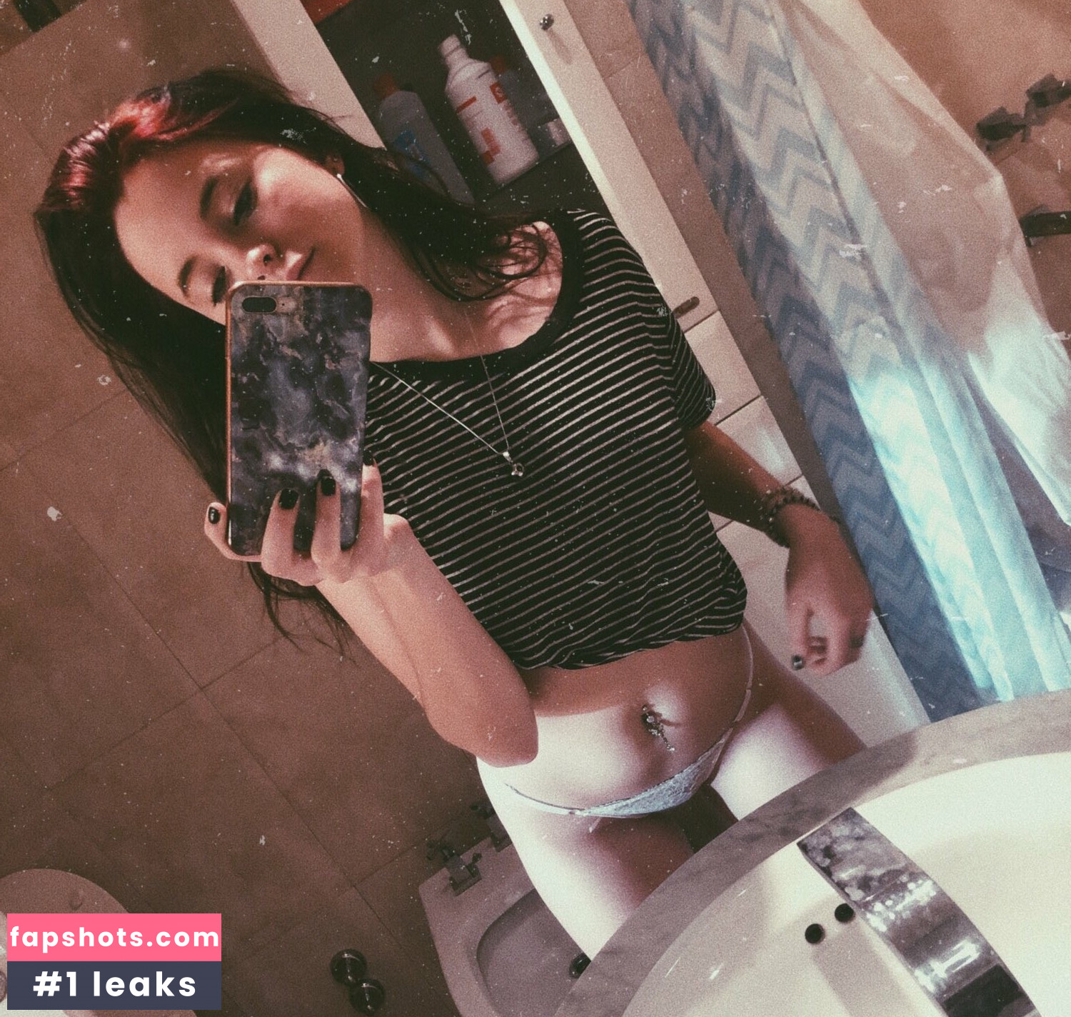 Carito Muller Nacktheit OnlyFans Fotos #19 - Fapshots