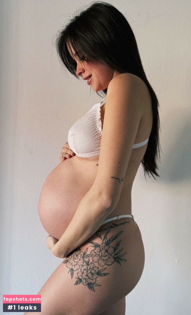 Carito Muller Nacktheit OnlyFans Fotos #37 - Fapshots