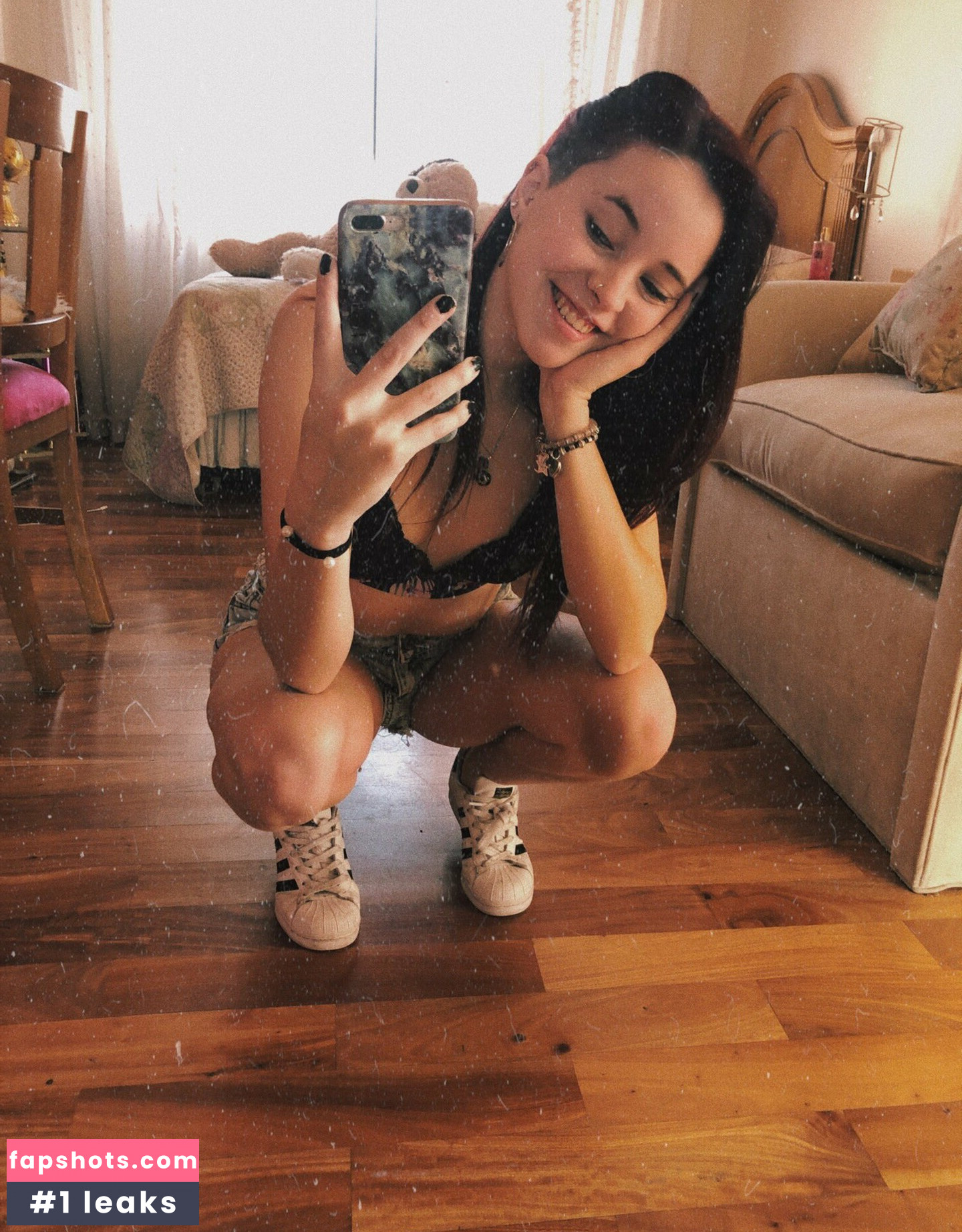 Carito Muller Nacktheit OnlyFans Fotos #7 - Fapshots