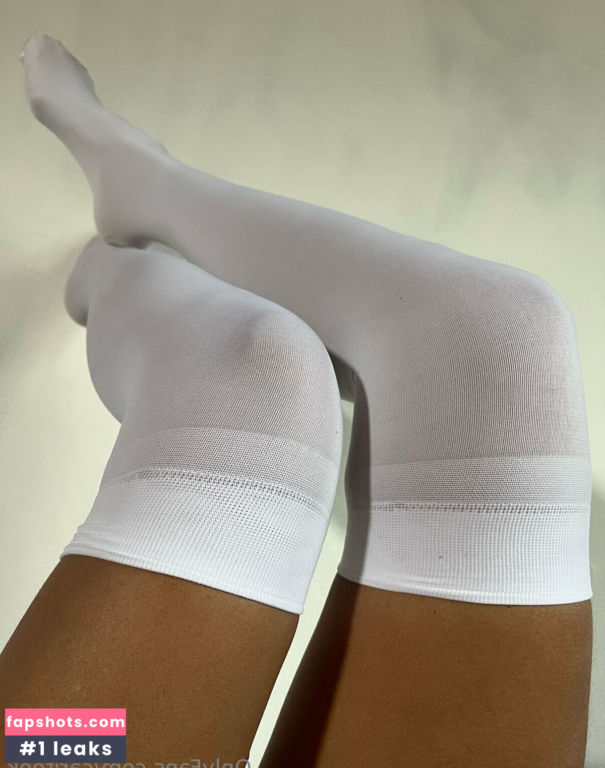 caritook Filtración Desnuda OnlyFans Foto #4 - Fapshots