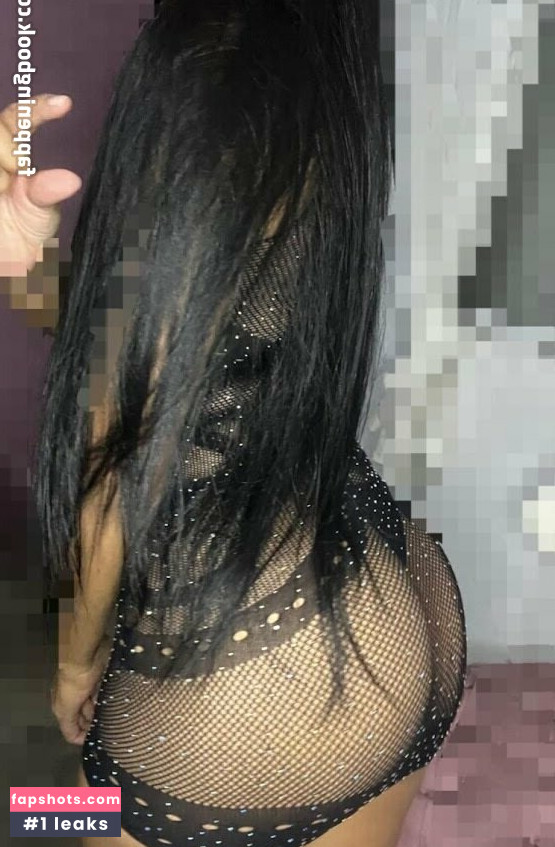 caritook Filtración Desnuda OnlyFans Foto #9 - Fapshots