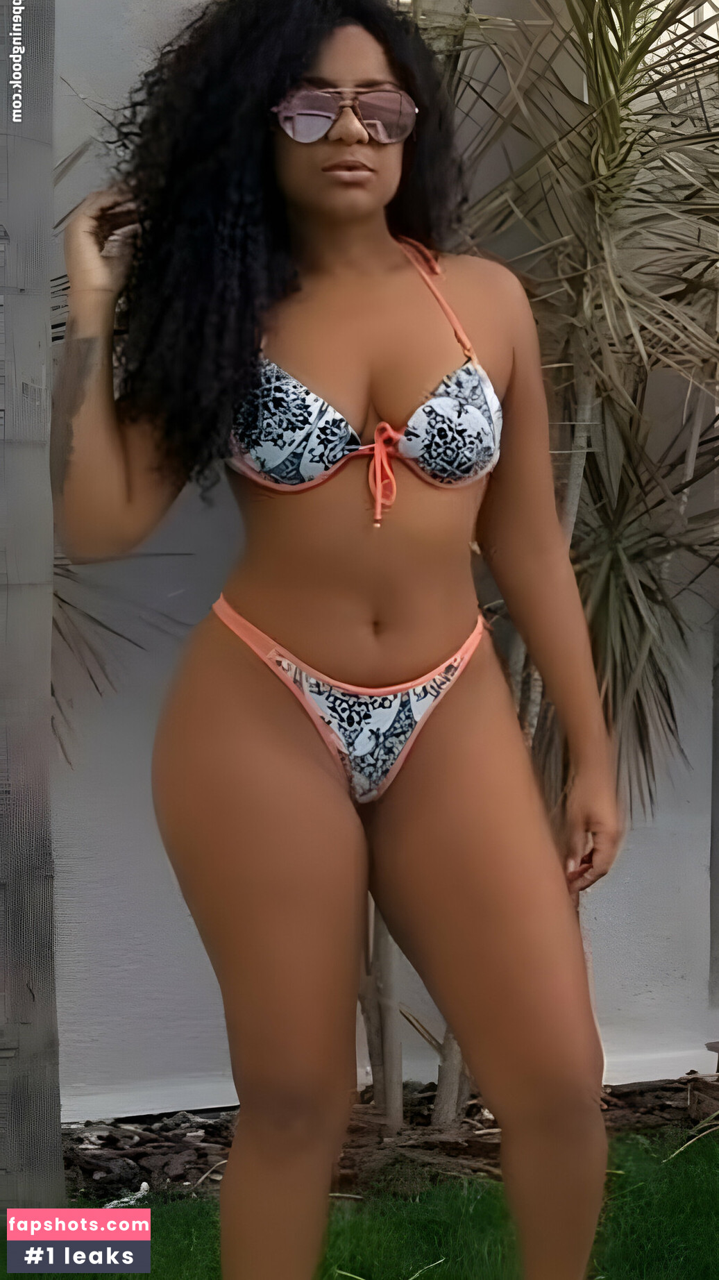 Cariúcha Nacktheit OnlyFans Fotos #31 - Fapshots