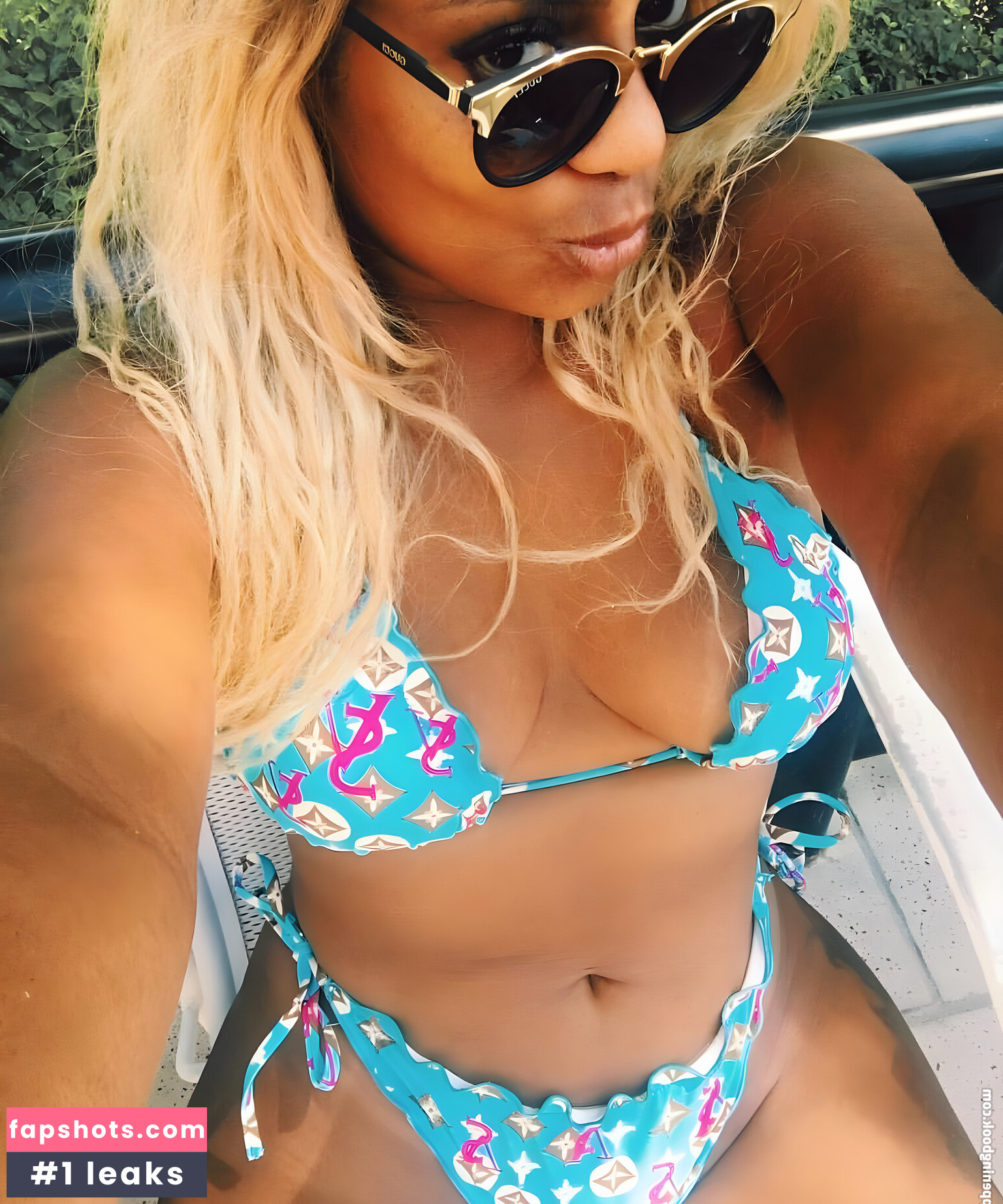 Cariúcha Nacktheit OnlyFans Fotos #33 - Fapshots