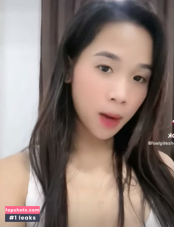 Carizassy Vlogs gallery photo #16