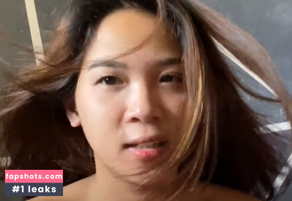 Carizassy Vlogs Filtración Desnuda OnlyFans Foto #20 - Fapshots