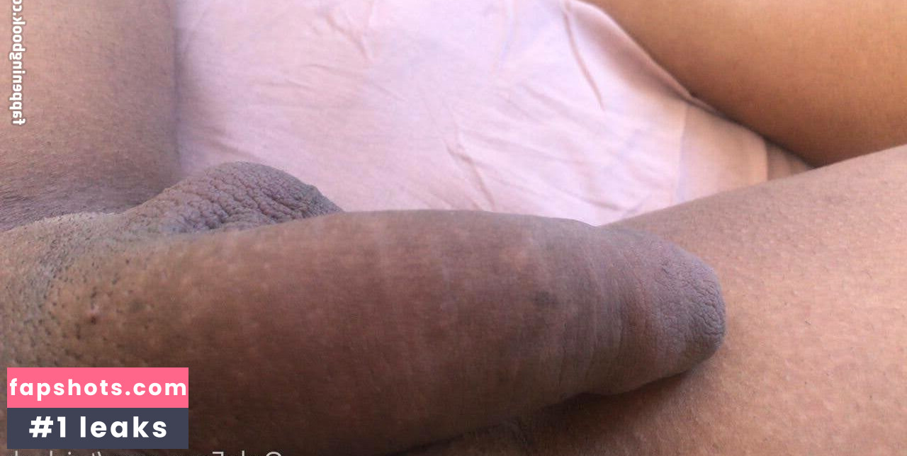 Carla Amaral gallery photo #11