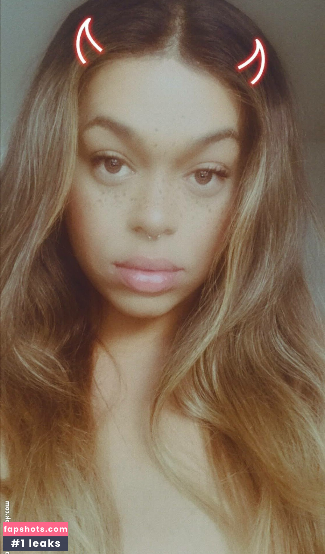 Carla Amaral gallery photo #19