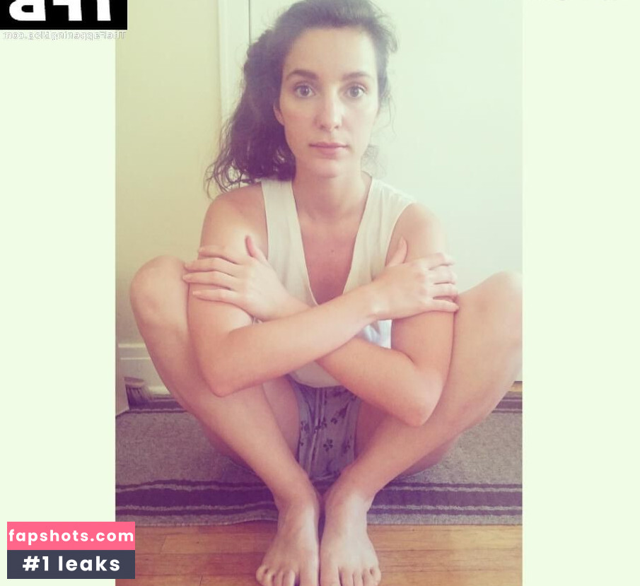 Carla Baratta gallery photo #4